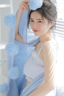 花千骨在线观看免费高清
